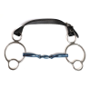Mors Pessoa Bombers double brisure efficace | Mors & More