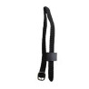 Trust Strap perlon shrinktube