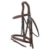 TRUST Bridle Abu Dhabi