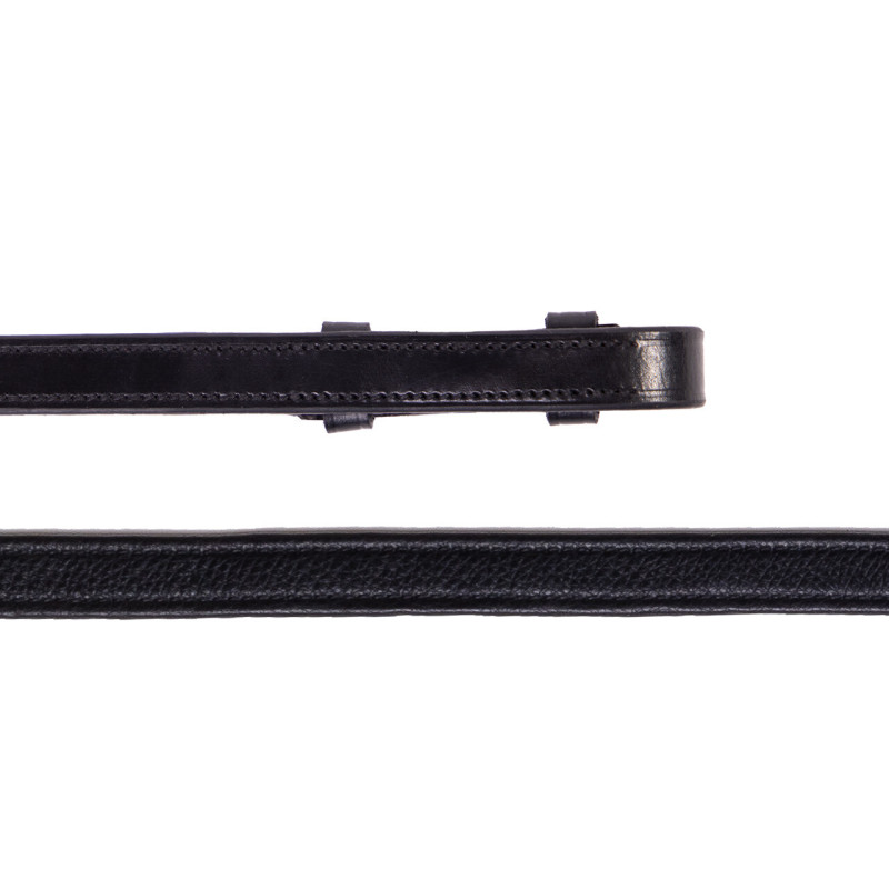 FayRein weymouth smooth  - Presteq Mors and more