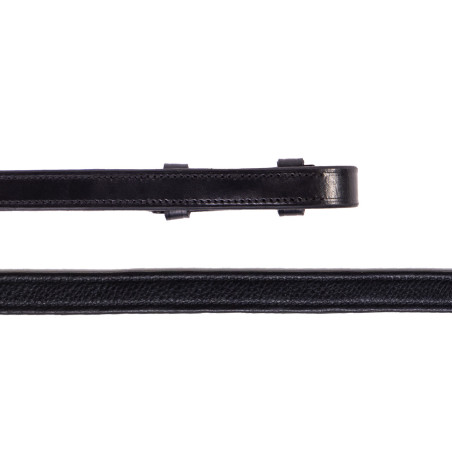 FayRein weymouth smooth - Presteq Mors and more