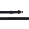 FayRein weymouth smooth  - Presteq Mors and more