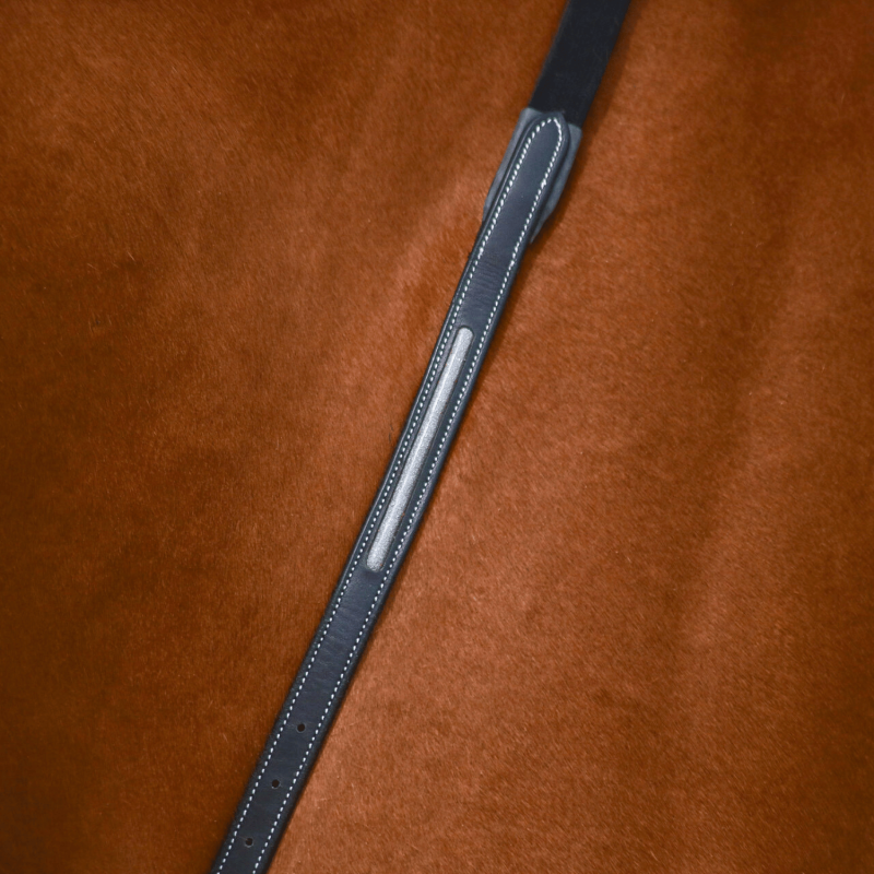 Collier de chasse Shiny - Treadstone | Mors & More