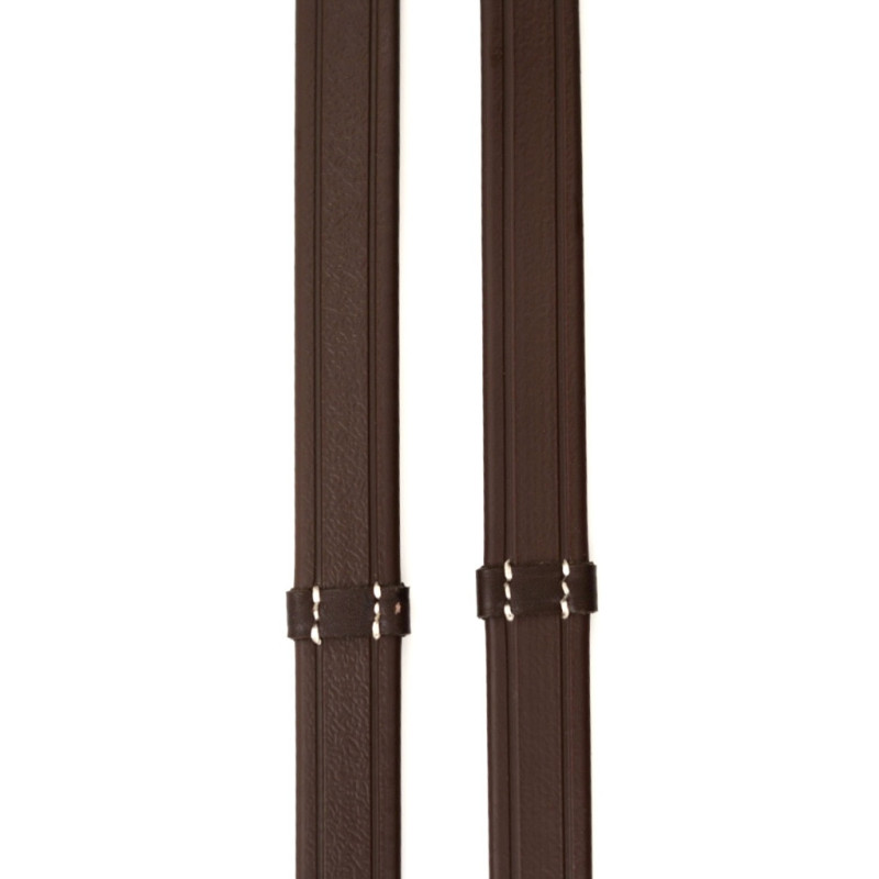 Polyurethane reins