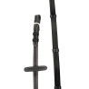 Anti slip Reins FLAGS&CUP