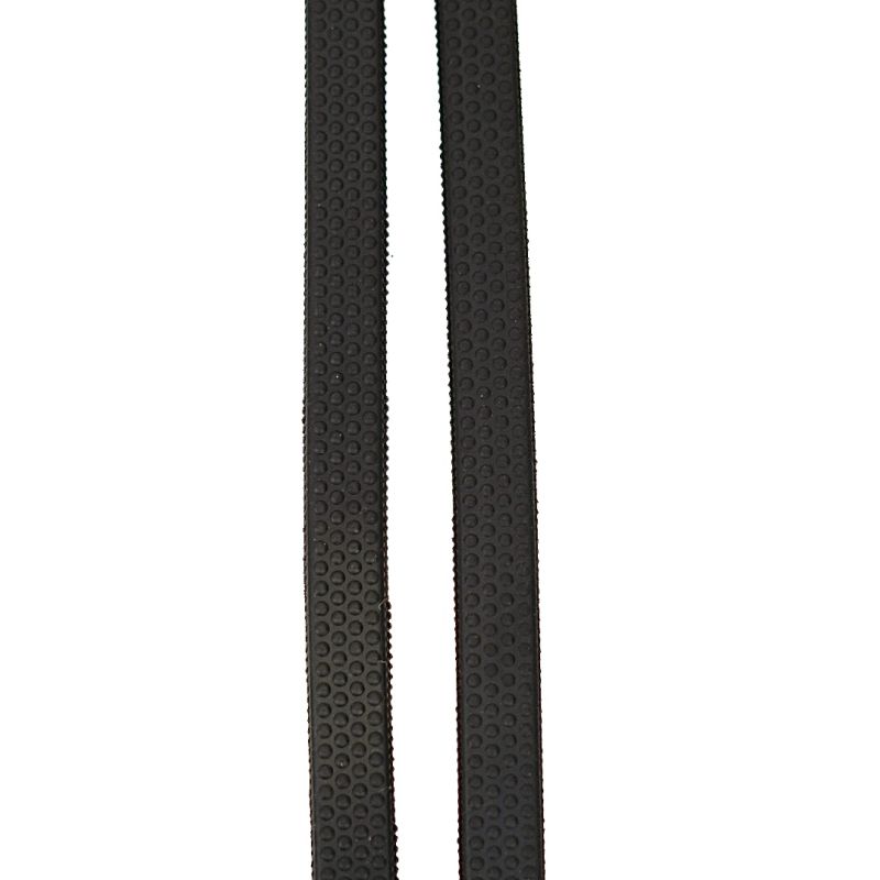 Gag Reins