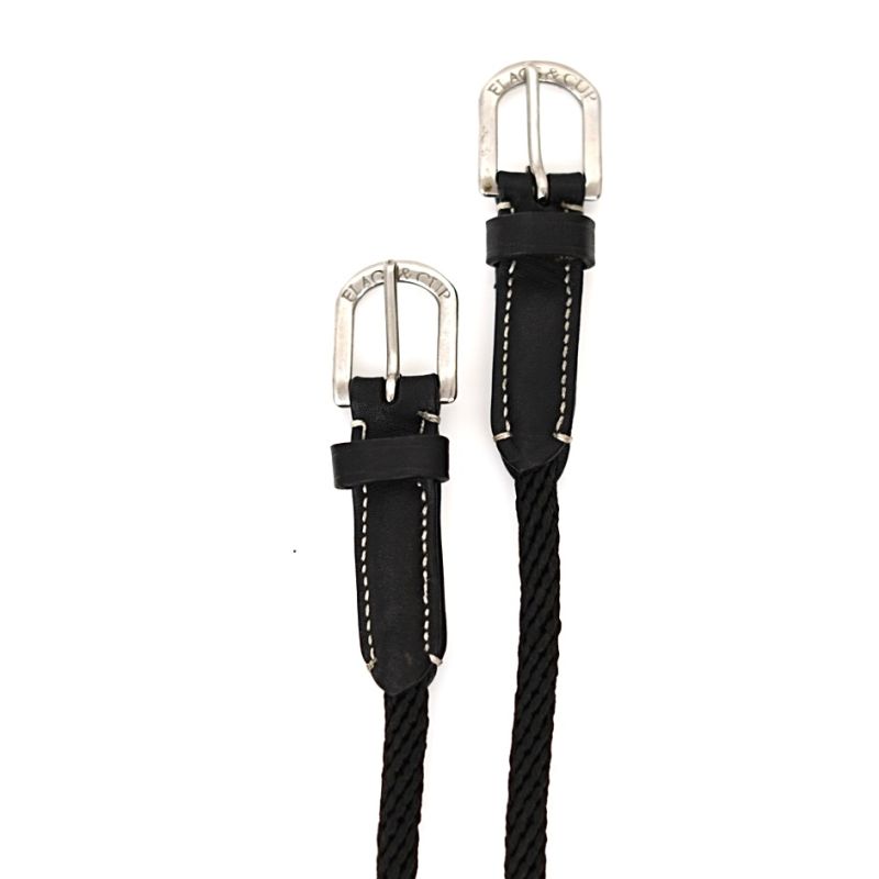 Gag Reins