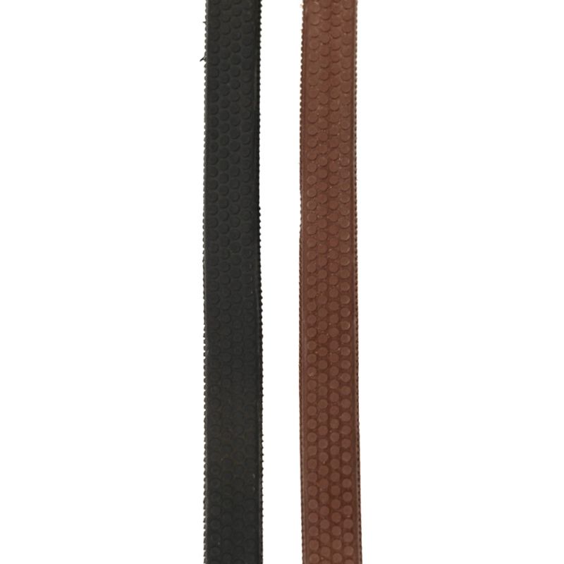 Howlett Rubber Reins - Week