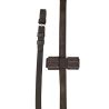 Rein with Single Padded Hand Grip Aaron Vale - Correct Connect