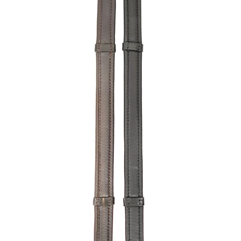 Snaffle reins S serie