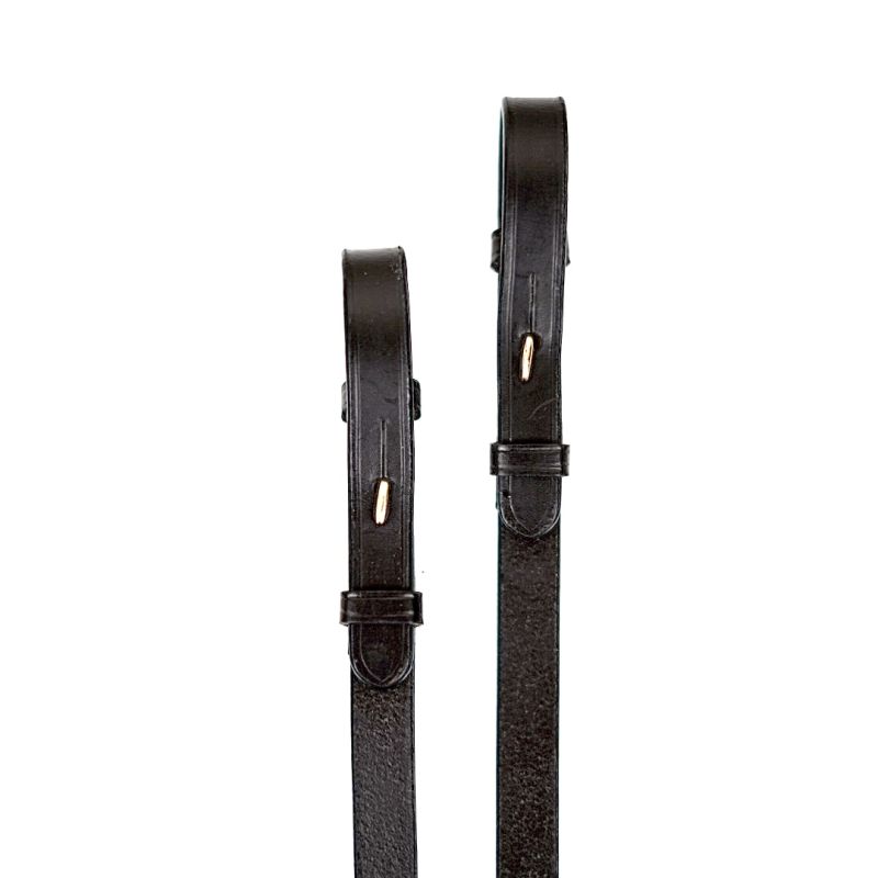 Snaffle reins S serie