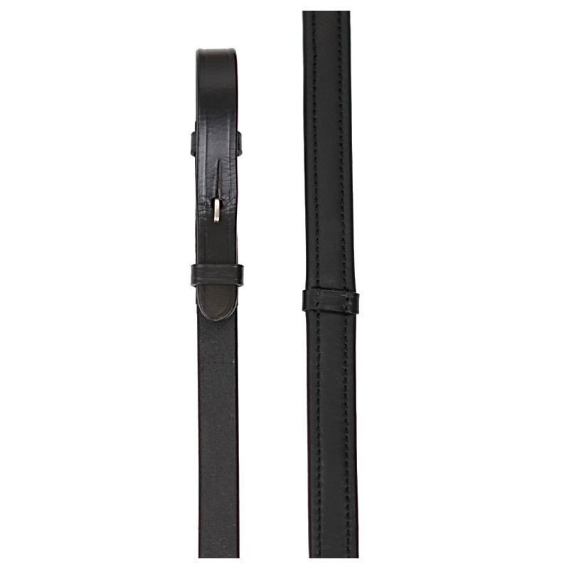 Snaffle reins S serie