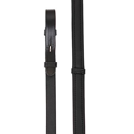 Snaffle reins S serie