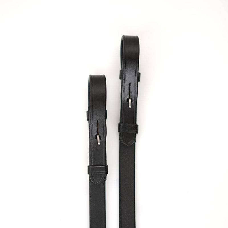 Rênes en grip