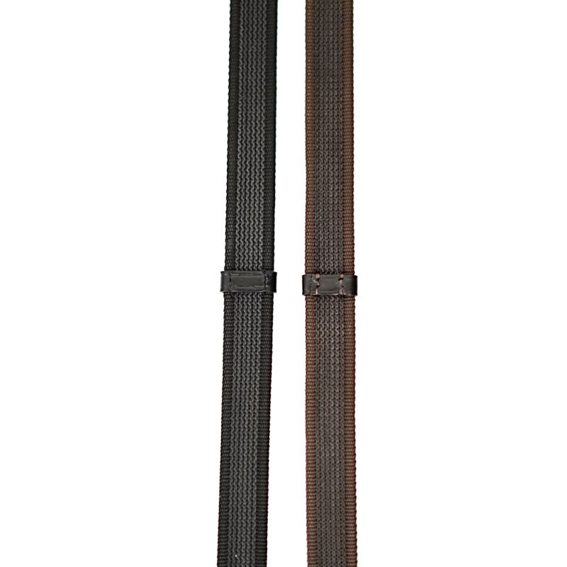 copy of Thin rubber reins