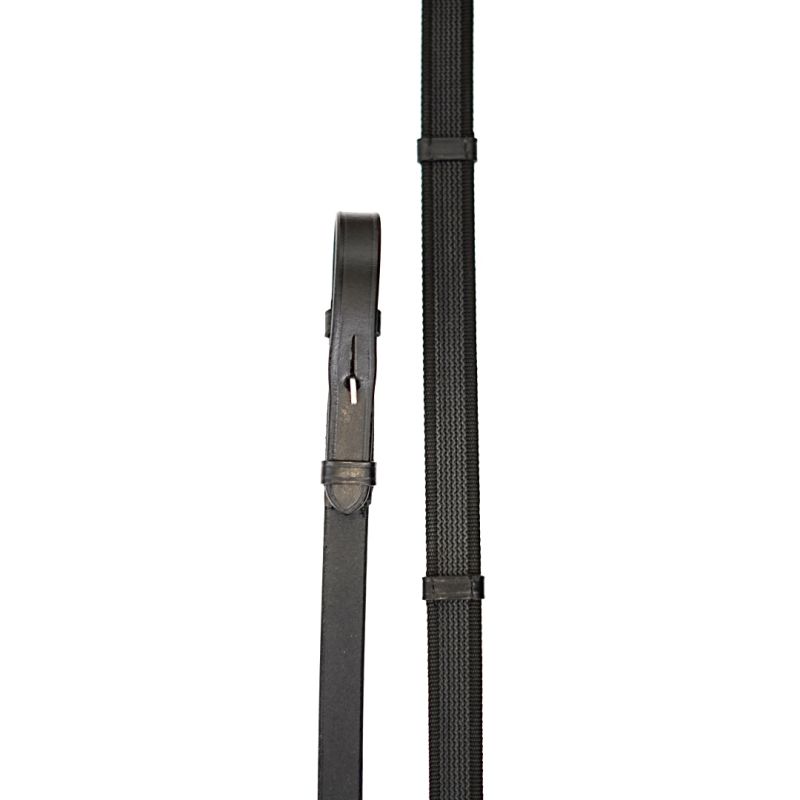 copy of Thin rubber reins