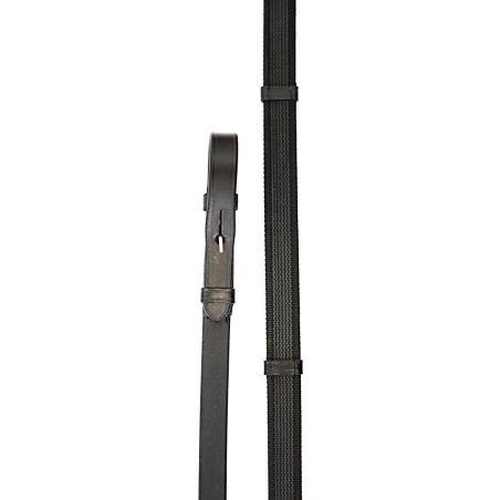 copy of Thin rubber reins