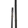 copy of Thin rubber reins