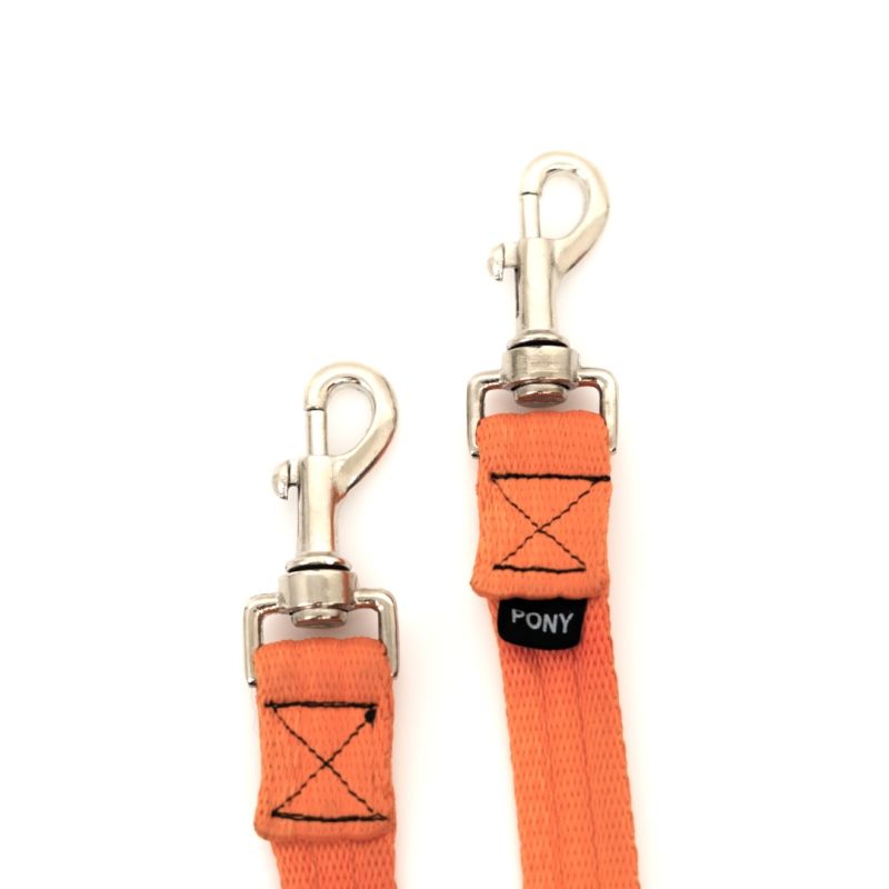 Fabric reins colors education Norton