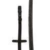 Rubber Reins