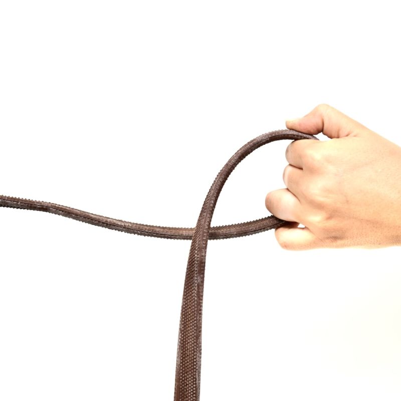 Rubber Reins - Norton Pro