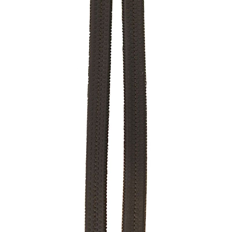Rubber Reins Le Mieux