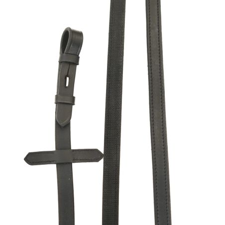 copy of Rubber reins