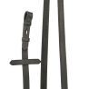 copy of Rubber reins