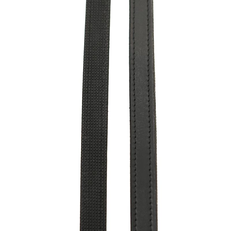 copy of Rubber reins