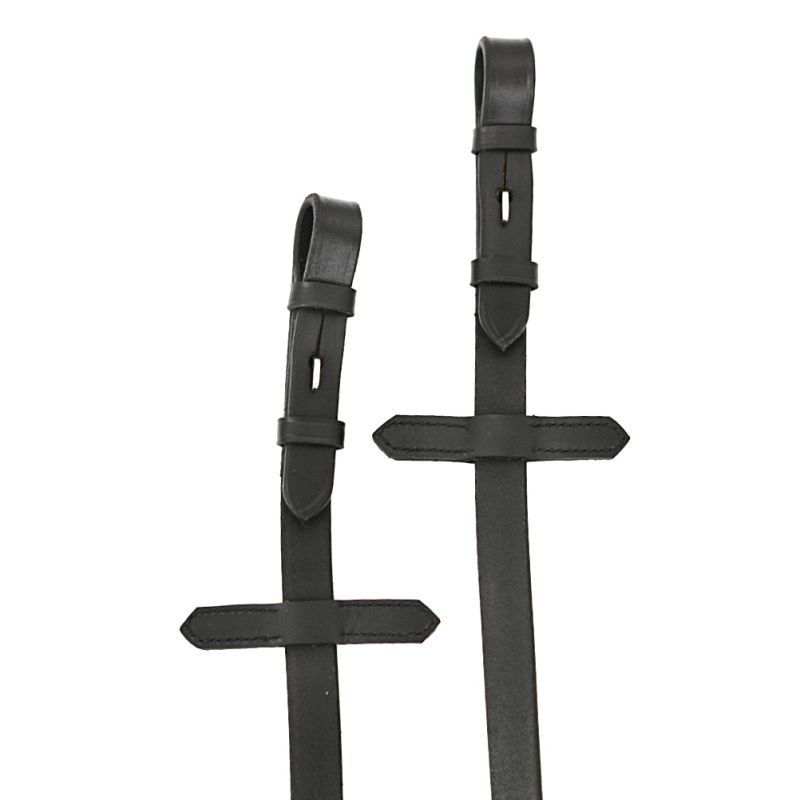 copy of Rubber reins