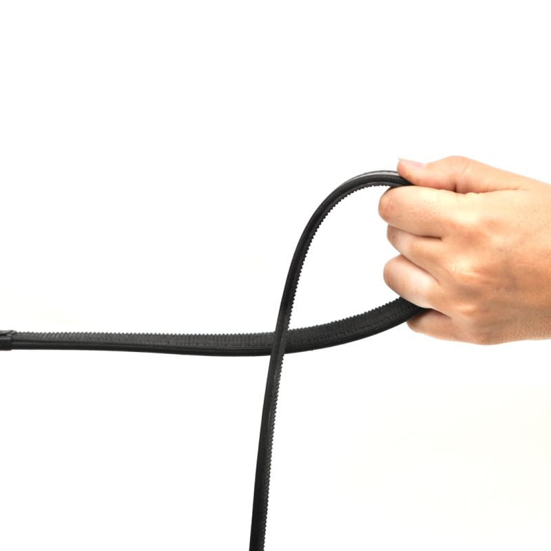 copy of Rubber reins