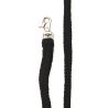 Ethological rope reins