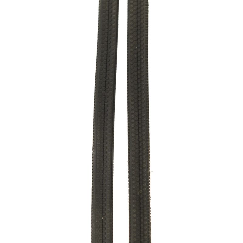 Samorin 1/2inch Rubber reins