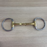 Mors Olives Tranz Angled Lozenge d'occasion - Neue Schule | Mors & More
