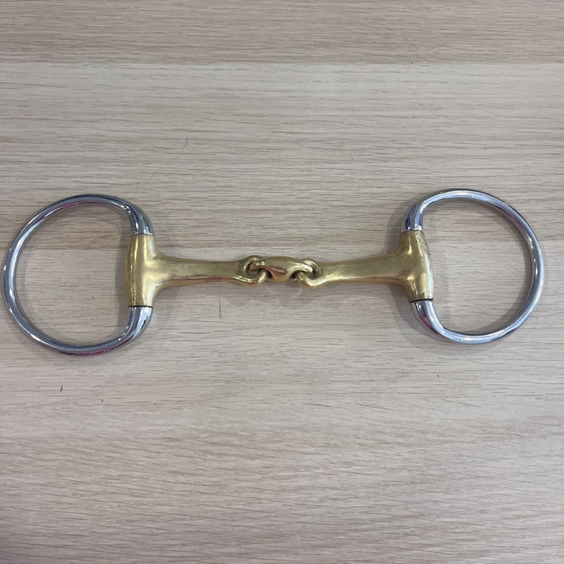 Mors Olives Tranz Angled Lozenge d'occasion - Neue Schule | Mors & More