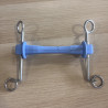 Weymouth straight harmony 1 used