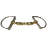 Waterford D rings Jump'in| Mors & More