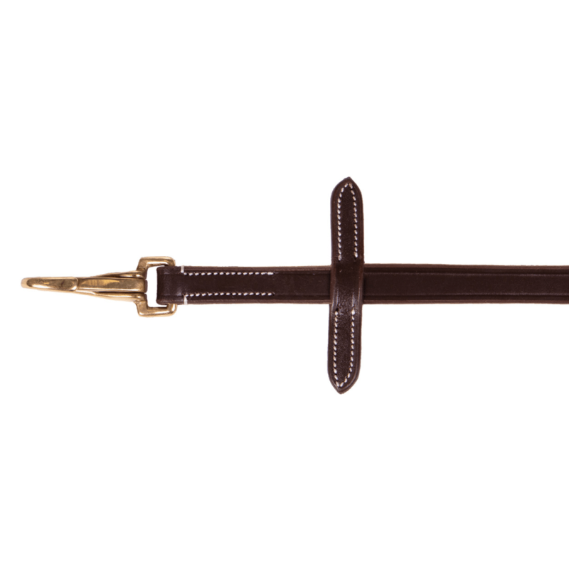 X-Line Bitless Bridle - reins