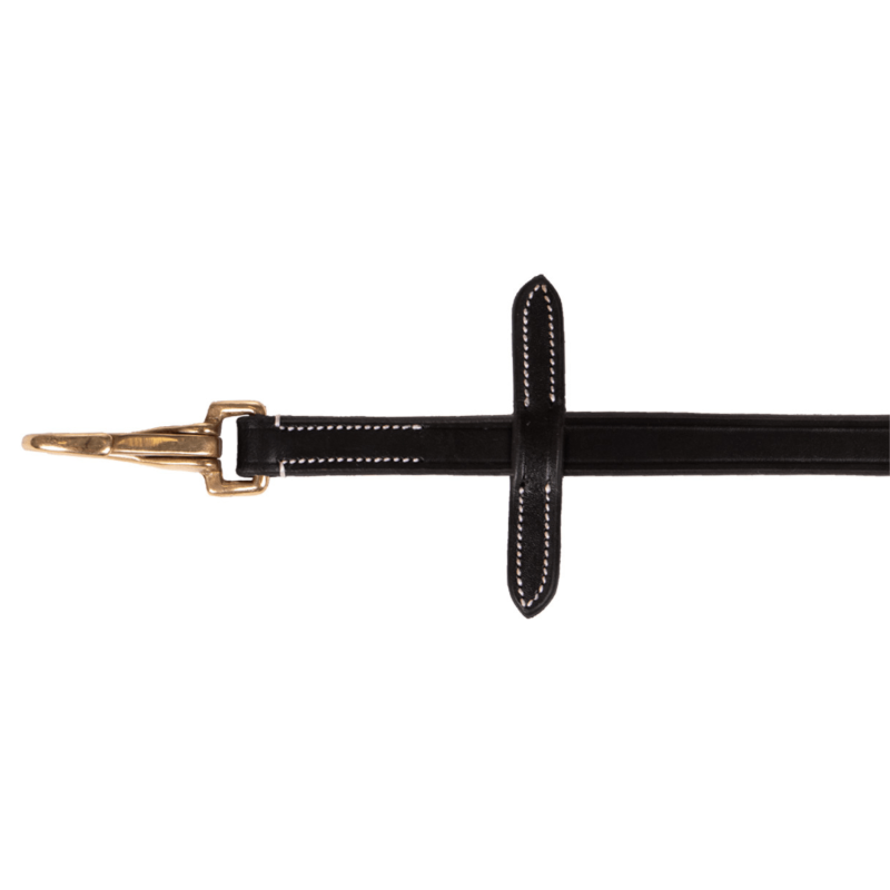 X-Line Bitless Bridle - QHP | Mors & More