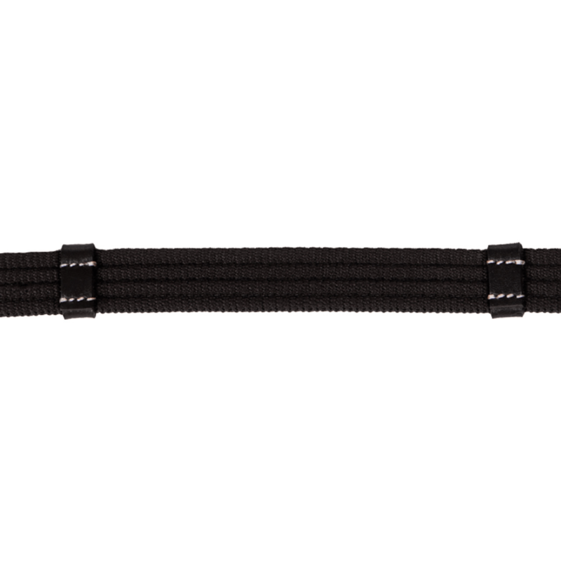 X-Line Bitless Bridle - QHP | Mors & More