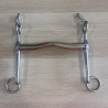 AACHEN Weymouth used Neue schule