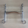 STARTER Weymouth used