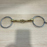 Turtle tactio loose ring used MM