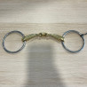 Mors TURTLE TOP double brisure Neue Schule d'occasion | Mors & More