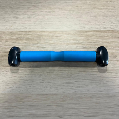 Mouthpiece I-Bride Easy-Ride Flex - strong used MM