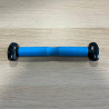 Mouthpiece I-Bride Easy-Ride Flex - strong used MM