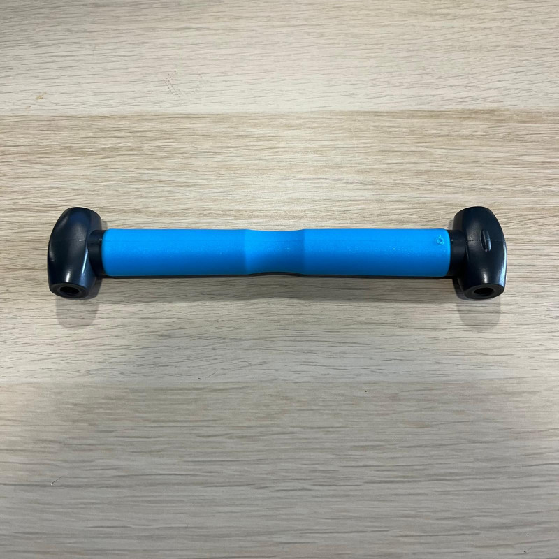 Mouthpiece I-Bride Easy-Ride Flex - strong used MM