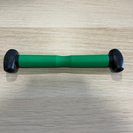 Mouthpiece I-Bride Easy-Ride Flex - strong used MM