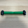 Mouthpiece I-Bride Easy-Ride Flex - strong used MM
