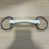 Eggbutt straight Flexi soft / hard - Trust used
